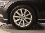 Volkswagen Passat - fotka číslo 14