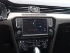 Volkswagen Passat - fotka číslo 15