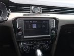 Volkswagen Passat - fotka číslo 16