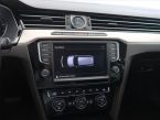 Volkswagen Passat - fotka číslo 17