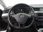 Volkswagen Passat - fotka číslo 18