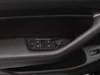 Volkswagen Passat - fotka číslo 21