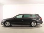 Volkswagen Passat - fotka číslo 2