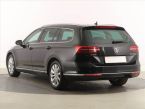Volkswagen Passat - fotka číslo 3