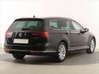Volkswagen Passat - fotka číslo 4