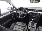 Volkswagen Passat - fotka číslo 6