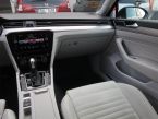 Volkswagen Passat - fotka číslo 7