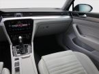 Volkswagen Passat - fotka číslo 7