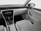 Volkswagen Passat - fotka číslo 7
