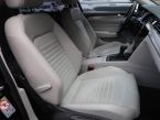 Volkswagen Passat - fotka číslo 8