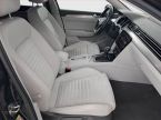 Volkswagen Passat - fotka číslo 8