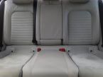 Volkswagen Passat - fotka číslo 9