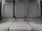 Volkswagen Passat - fotka číslo 9