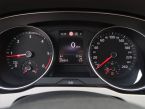 Volkswagen Passat - fotka číslo 10