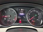 Volkswagen Passat - fotka číslo 10