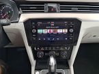 Volkswagen Passat - fotka číslo 11