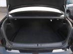 Volkswagen Passat - fotka číslo 13