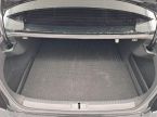 Volkswagen Passat - fotka číslo 13