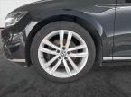 Volkswagen Passat - fotka číslo 15