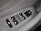 Volkswagen Passat - fotka číslo 18