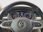 Volkswagen Passat - fotka číslo 19