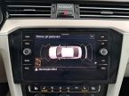 Volkswagen Passat - fotka číslo 20