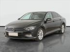 Volkswagen Passat - fotka číslo 1