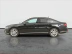 Volkswagen Passat - fotka číslo 2