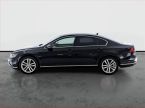 Volkswagen Passat - fotka číslo 2