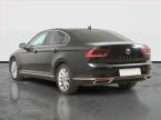 Volkswagen Passat - fotka číslo 3