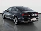 Volkswagen Passat - fotka číslo 3