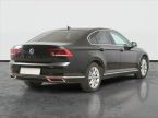Volkswagen Passat - fotka číslo 4