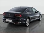 Volkswagen Passat - fotka číslo 4