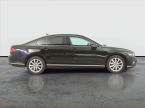 Volkswagen Passat - fotka číslo 5