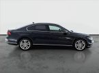 Volkswagen Passat - fotka číslo 5