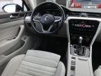 Volkswagen Passat - fotka číslo 6