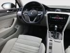 Volkswagen Passat - fotka číslo 6