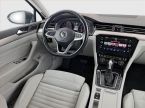 Volkswagen Passat - fotka číslo 6