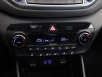 Hyundai Tucson - fotka číslo 10