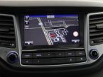 Hyundai Tucson - fotka číslo 13