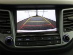 Hyundai Tucson - fotka číslo 14