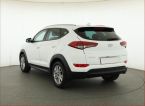 Hyundai Tucson - fotka číslo 3