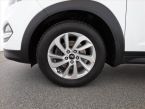 Hyundai Tucson - fotka číslo 18