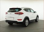 Hyundai Tucson - fotka číslo 4