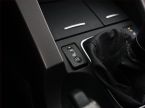 Honda Accord - fotka číslo 13