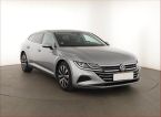 Volkswagen Arteon - fotka číslo 0