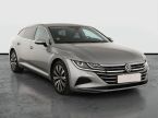 Volkswagen Arteon - fotka číslo 0