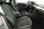 Volkswagen Arteon - fotka číslo 6