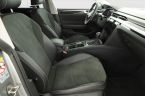 Volkswagen Arteon - fotka číslo 6