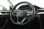 Volkswagen Arteon - fotka číslo 7